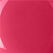 FEROCIOUS PINK-271